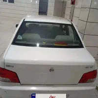 پراید ۱۳۲ مدل ۹۴|خودرو سواری و وانت|میاندوآب, |دیوار