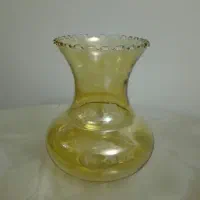 سه تا حباب بلور قدیمی|لوستر و چراغ آویز|تهران, پاسداران|دیوار