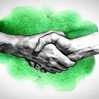 رها شو(زندگی جدید و پاک)|فعالیت داوطلبانه|یاسوج, |دیوار