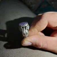 انگشتر|جواهرات|همدان, |دیوار