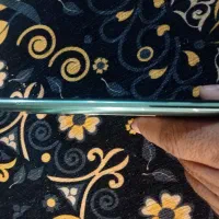 گوشی شیائومی  نوت 10|موبایل|تهران, قاسمآباد|دیوار