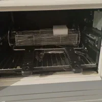 توستر|اجاق گاز و لوازم برقی پختوپز|میانه, |دیوار