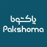 نمایندگی و تعمیرات لباسشویی و یخچال پاکشوما ال جی|خدمات پیشه و مهارت|ایرانشهر, |دیوار