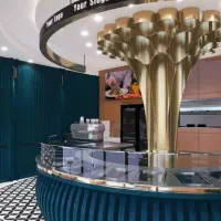 استخدام کارگر ساده(فقط بانوان)