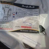 پراید مدل ۸۸ دوگانه شرکتی|خودرو سواری و وانت|کوچصفهان, |دیوار