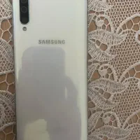 A70 ram6 128GiG|موبایل|اندیشه, اندیشه فاز ۳|دیوار