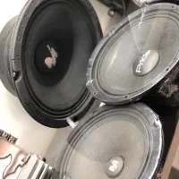 نصب،خرید و فروش سیستم صوتی