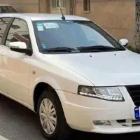 فروش سورن پلاس