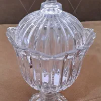 کریستال|ظروف سرو و پذیرایی|ساری, |دیوار