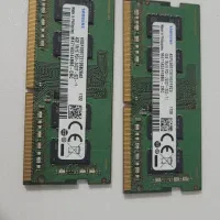 رم لپتاپ ddr4