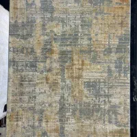 فرش ۴ متری|فرش|تهران, نازی‌آباد|دیوار