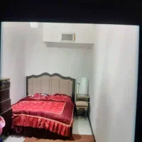 ویلا باغ|اجارهٔ کوتاه‌مدت ویلا و باغ|شاهدشهر, |دیوار