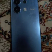 گوشی شیائومی ردمی نوت 13