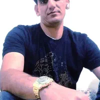 کاشی کاری و سرامیک