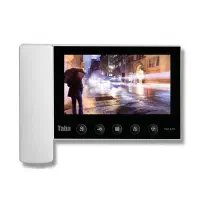 نصب و تعمیر انواع آیفون های تصویری|صوتی و تصویری|تهران, هوانیروز|دیوار