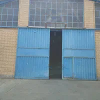 600متر سوله