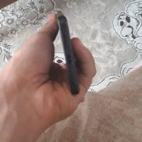 Poco x6 pro 512|موبایل|چالوس, |دیوار