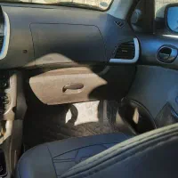 207 sd|خودرو سواری و وانت|فیروزکوه, |دیوار