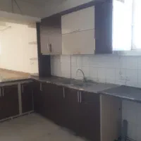 اجاره ویلایی یک خواب روستای منظر محدوده بصیرت