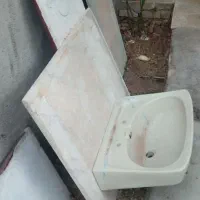 سنگ اوپن