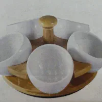 اردو خوری سرامیکی