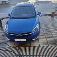 آریزو5|خودرو سواری و وانت|خرمآباد, |دیوار