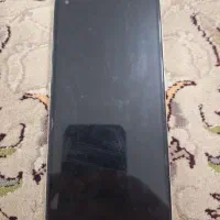 گوشی A21s