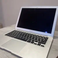 مک بوک ایر ۲۰۱۱