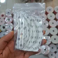 چسب پروتز الترا هولد اصلی