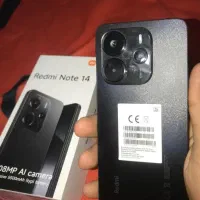 شیائومی.نوت 14