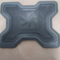 خنک کننده cpu لبتاپ واسه گیمرها و ..