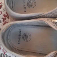 کتونی zx اکو صندل|کیف، کفش، کمربند|قرچک, مهدیه|دیوار