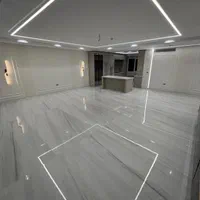 120متر لوکیشن قلب چیتگر وام دار تهاتر ملک خودرو|فروش آپارتمان|تهران, دریاچه شهدای خلیج فارس|دیوار