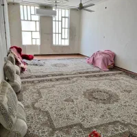 رهن و اجاره۲۵۰ با ماهی۵ تخفیف زمان قررداد|اجارهٔ آپارتمان|دهدشت, |دیوار