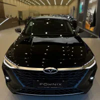 فونیکس آریزو8 ، مدل ۱۴۰۳