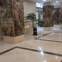 دریاچه_۱۲۰متر جنوبی _ نور گیر