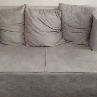 مبل ال