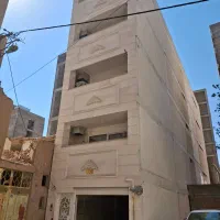 آپارتمان|فروش آپارتمان|کرمان, |دیوار