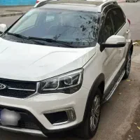 X22/مدل 97/فروش فقط اقساطی|خودرو سواری و وانت|تهران, نارمک|دیوار