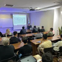 دوره جامع آموزش فارکس در شیراز|خدمات آموزشی|شیراز, ابیوردی|دیوار
