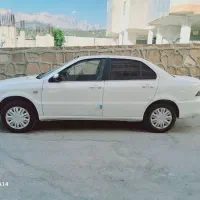 ماشین اجاره ای