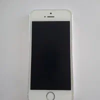 گوشی iphone 5s