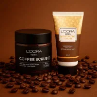 تولید محتوای سریع و اقتصادی - به تستش می ارزه