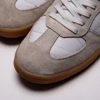 کفش اسپرت Pull&Bear سایز 43|کیف، کفش، کمربند|تهران, مجیدیه|دیوار