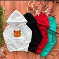 لباس بچگانه|کفش و لباس بچه|یاسوج, |دیوار