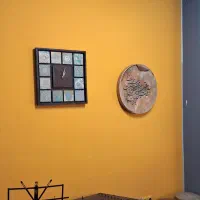 آکادمی موسیقی آوای شمس|خدمات آموزشی|تهران, میرداماد|دیوار