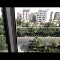 220-متر-لوکس-ویوی-ابدی-معاوضه
