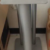 پایه ضبط(اسپیکر)