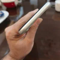 آیفون 11 نرمال 128|موبایل|تهران, قبا|دیوار