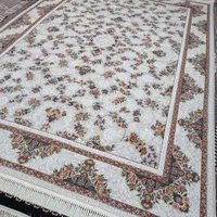 خطیبی تبریز ۹ متری ۱۲۰۰ شانه تراکم ۳۶۰۰ جفت|فرش|مشهد, شهید مطهری|دیوار